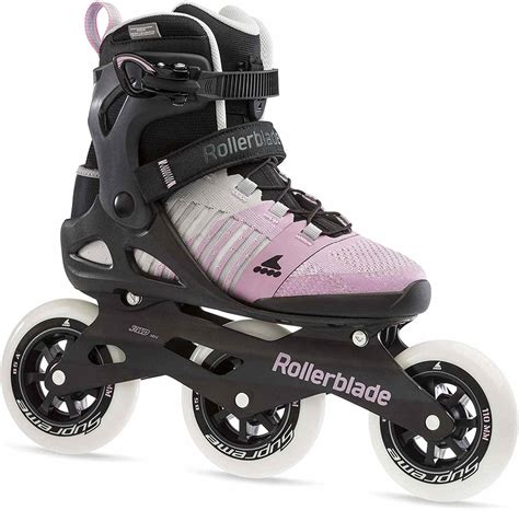 best women's roller blades